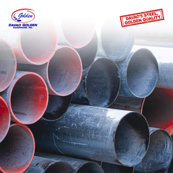 O-PILE Steel: Durable Deep Foundation Solutions