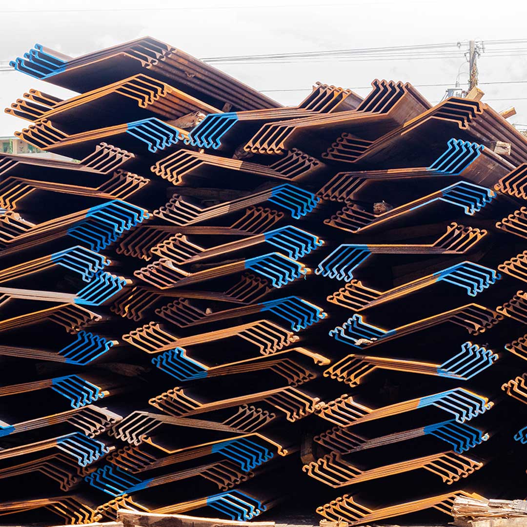 Cold Formed U Type Steel Guide Construction Solutions 2025