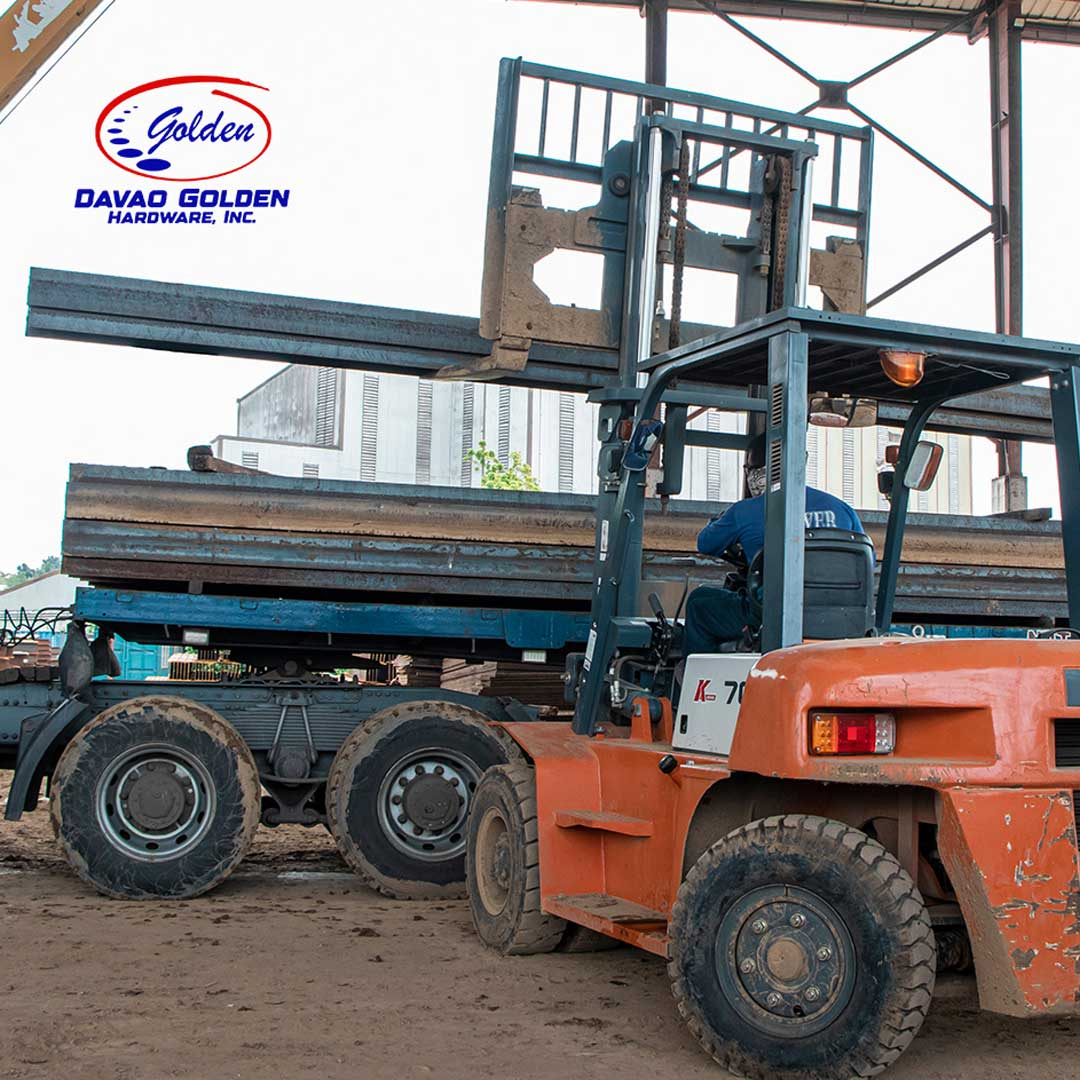 Steel Plates Philippines: Premium Steel Plate Solutions
