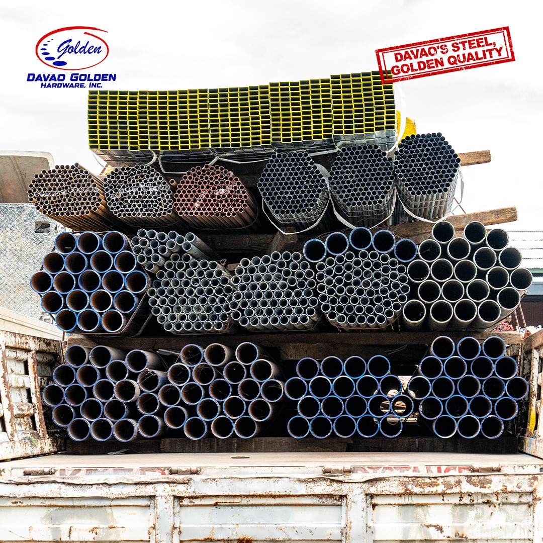 Ordering Structural Steel? Avoid These Common (and Costly Mistakes)