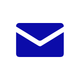 Email us