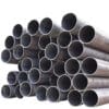 bi pipes