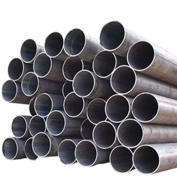 bi pipes