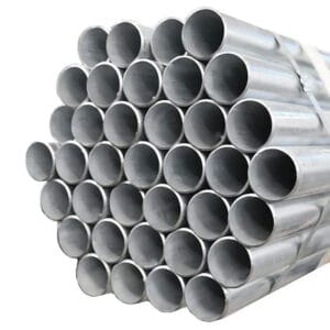 gi pipes