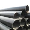 steel casings