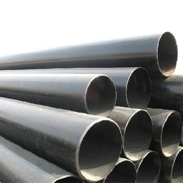steel casings
