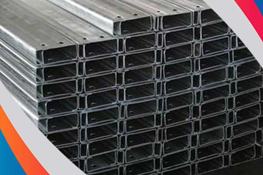 purlins davao supplier
